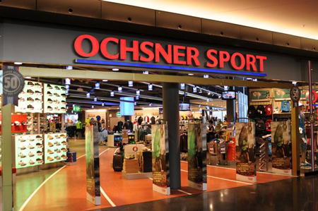 Ochsner Sports (fot. sportmondo-sportsportal.blogspot.com)