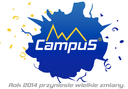 Źródło: campus.com.pl