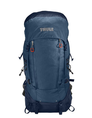 Thule, plecak GuidePost 65L
