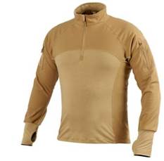 NMF, Garm® Softshell Combat Shirt