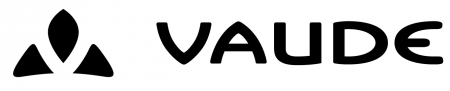 Vaude, logo new