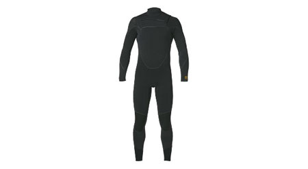 Patagonia, M'S R3 Yulex Front-Zip Full Suit