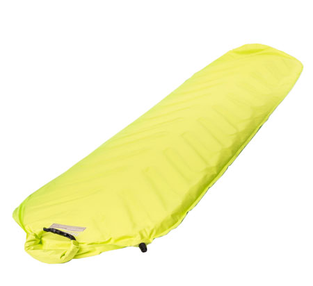 Trail King SV - Therm-a-Rest
