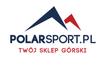 Polar_Sport_logo