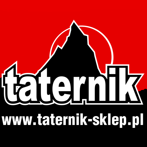 taternik_logo