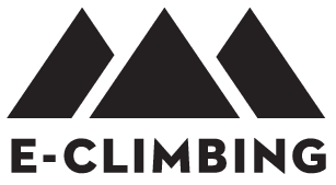 logo-e-climbing-shop-bigger-new-07-0