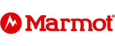 marmot_logo-new2