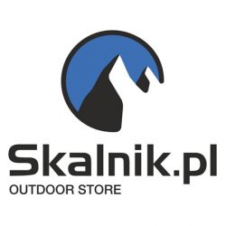 skalnik_logo_new