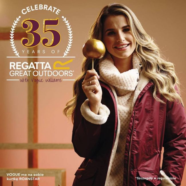 35lat_regatta