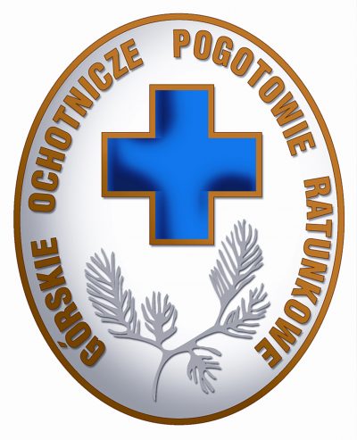 gopr-logotyp