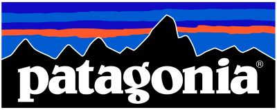 patagonia-logotyp-2051x813-px