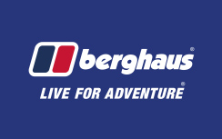 berghaus-lfa-rgb-logo_jpeg-2