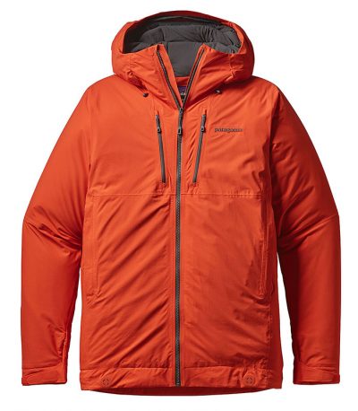 kurtka-patagonia-stretch-nano-storm-jacket-cusco-orange-www