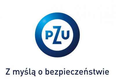 pzu-logo-z-mysla