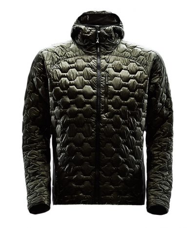 The North Face - Summit L4 Jacket