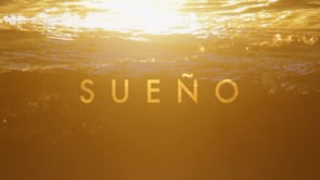 El Sueño – zwiastun pierwszego polskiego dokumentu o surfingu