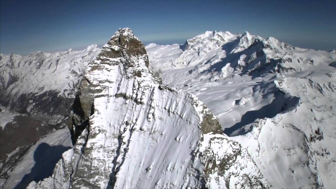 Odkryj fascynujący świat alpinizmu z The North Face Speaker Series 2012