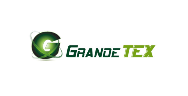 GRANDETEX DEVELOPMENT CO., LTD.