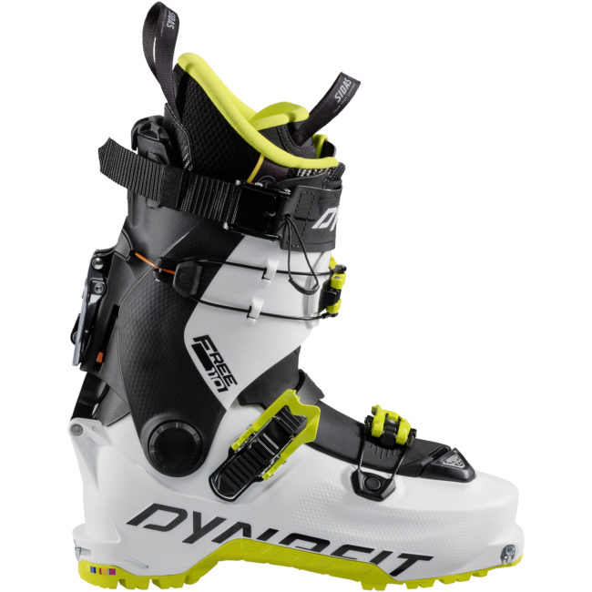 dynafit buty skitouring