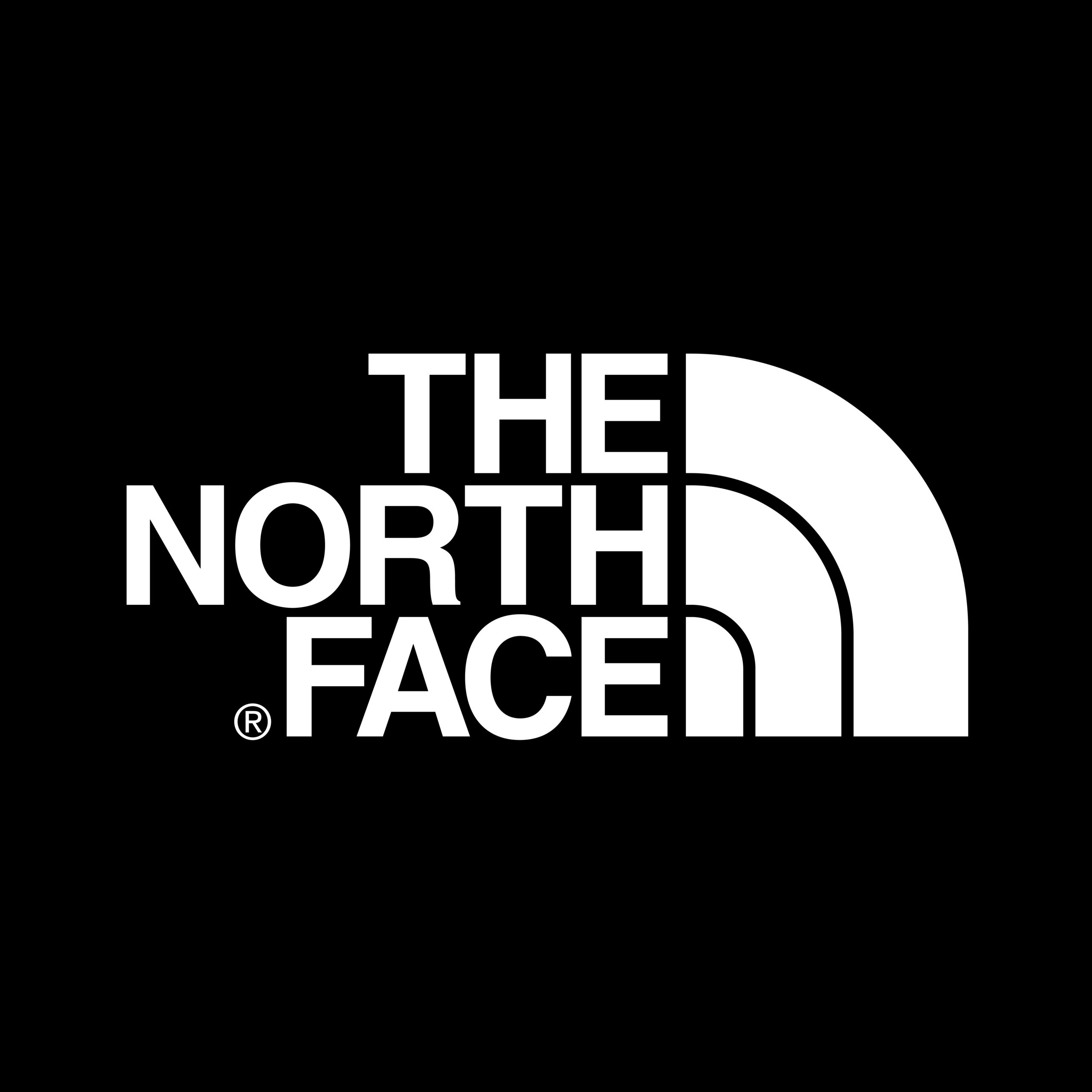 The North Face: COP26 #TAKEACTIONGIVEHOPE